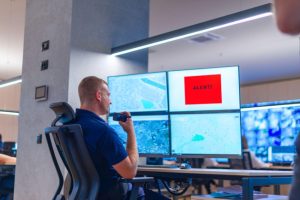 What Is Remote Video Monitoring And How Does It Work?