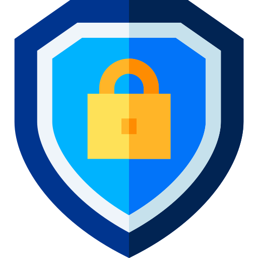 Provide specialised security for your automotive dealership—live video, access control, and key management solutions