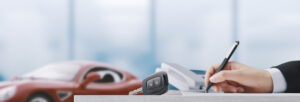 Exploring Today’s Key Management Solutions