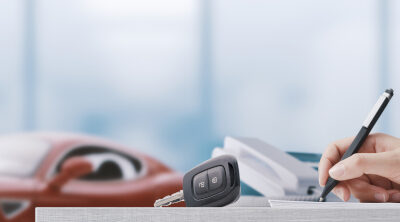 Exploring Today’s Key Management Solutions