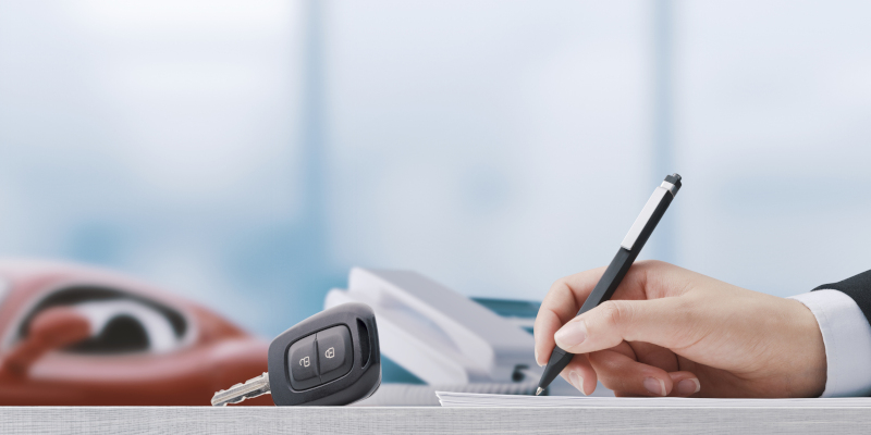 Exploring Today’s Key Management Solutions